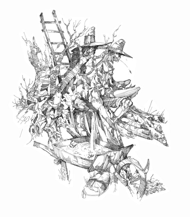 Don Art_screenview_1500dpi (225)_sm